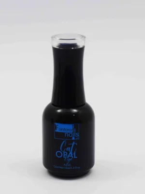 Gel Ojo de Gato Opal